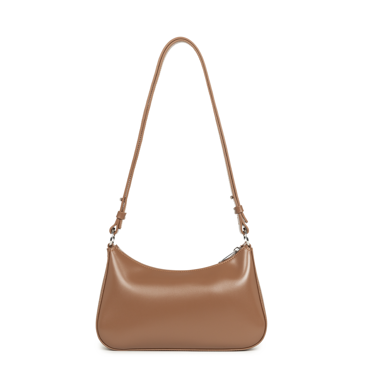 Sac trotteur - Suave Ace