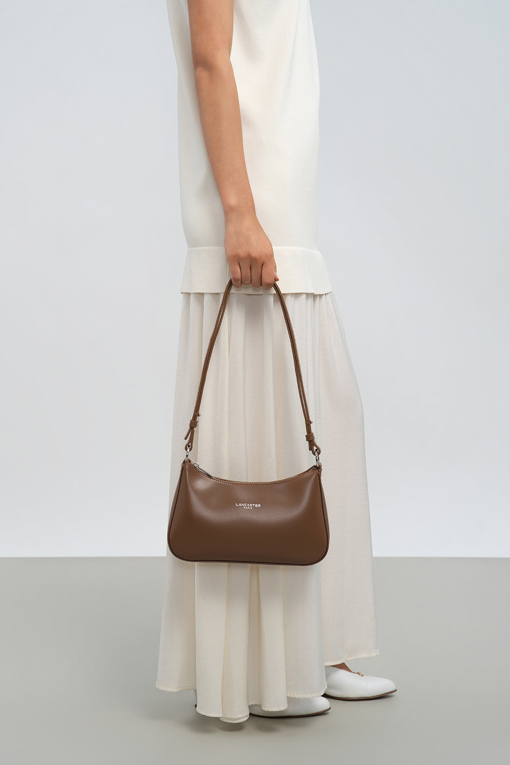 Sac trotteur - Suave Ace