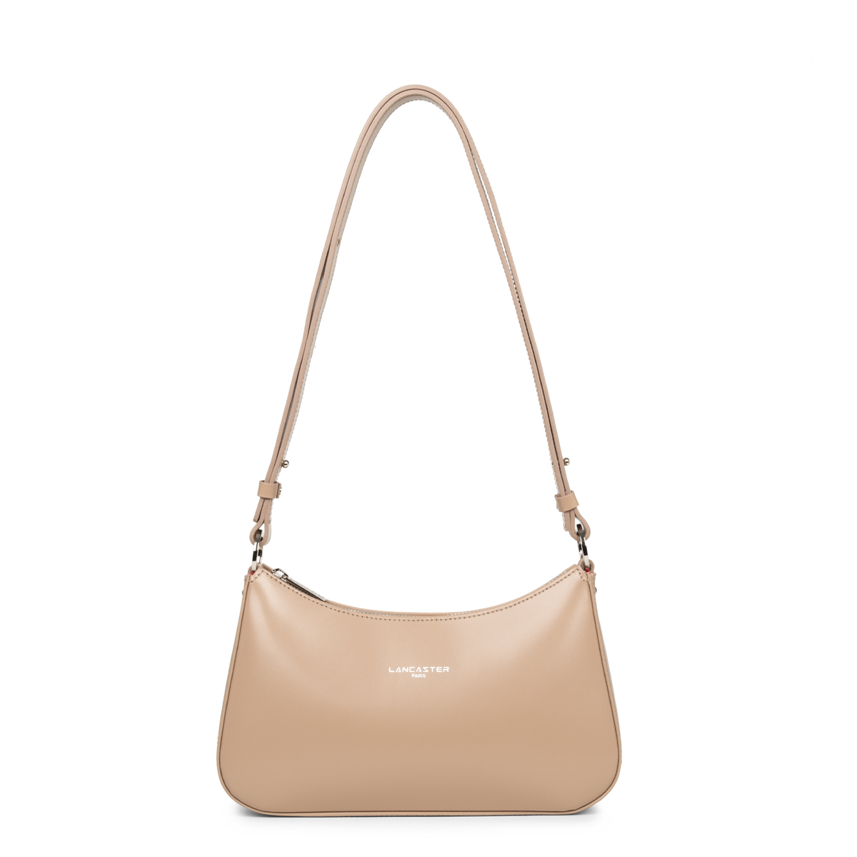 Sac trotteur - Suave Ace
