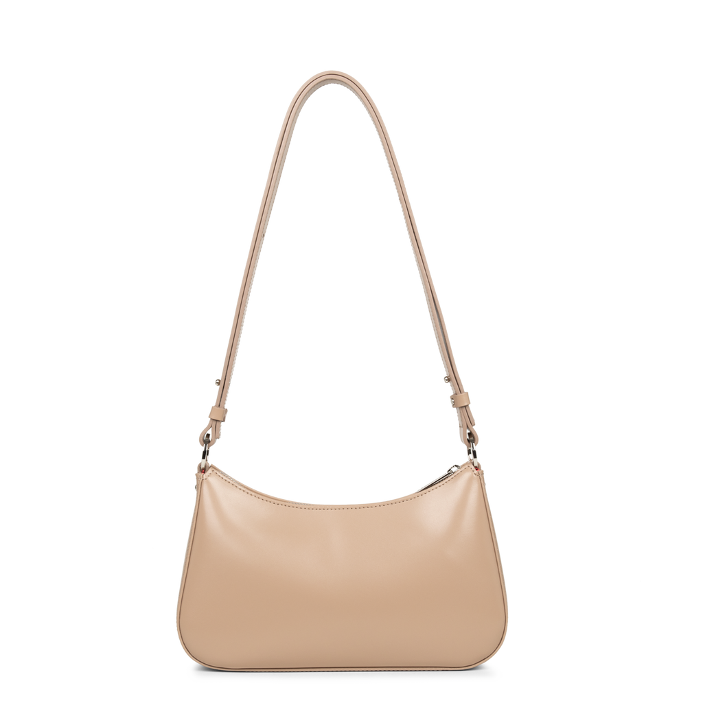 Sac trotteur - Suave Ace