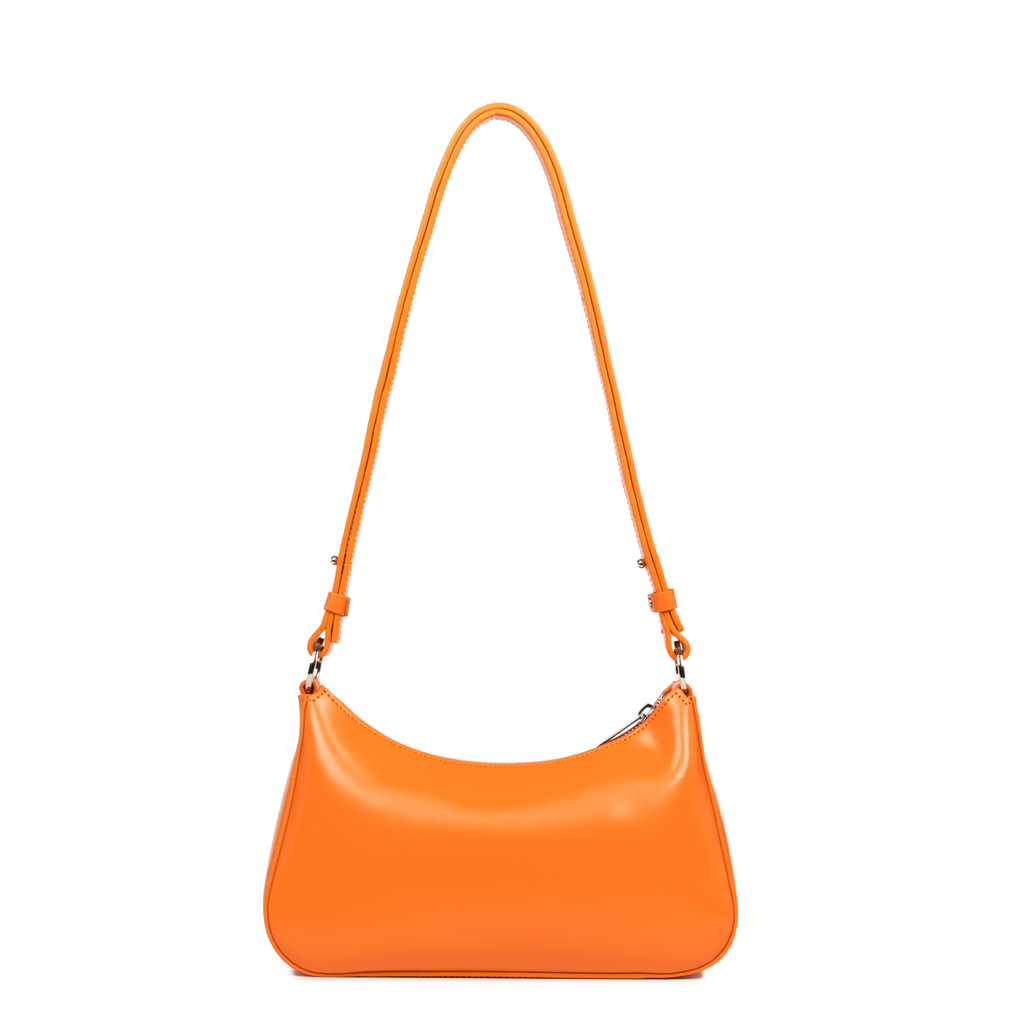 Sac trotteur - Suave Ace