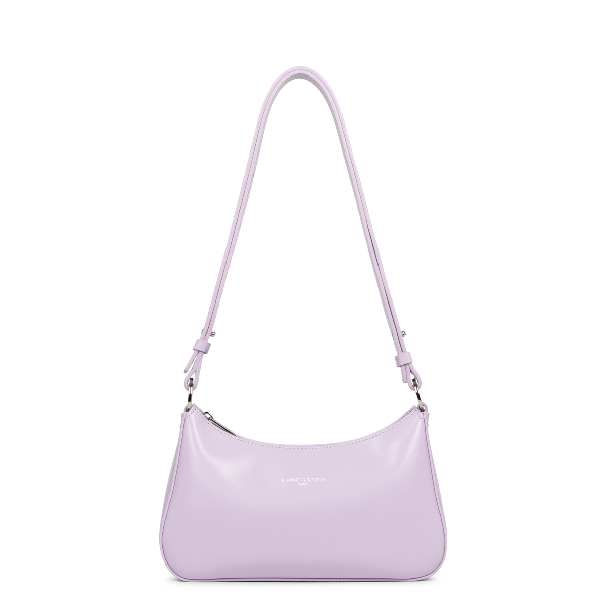 Sac trotteur - Suave Ace