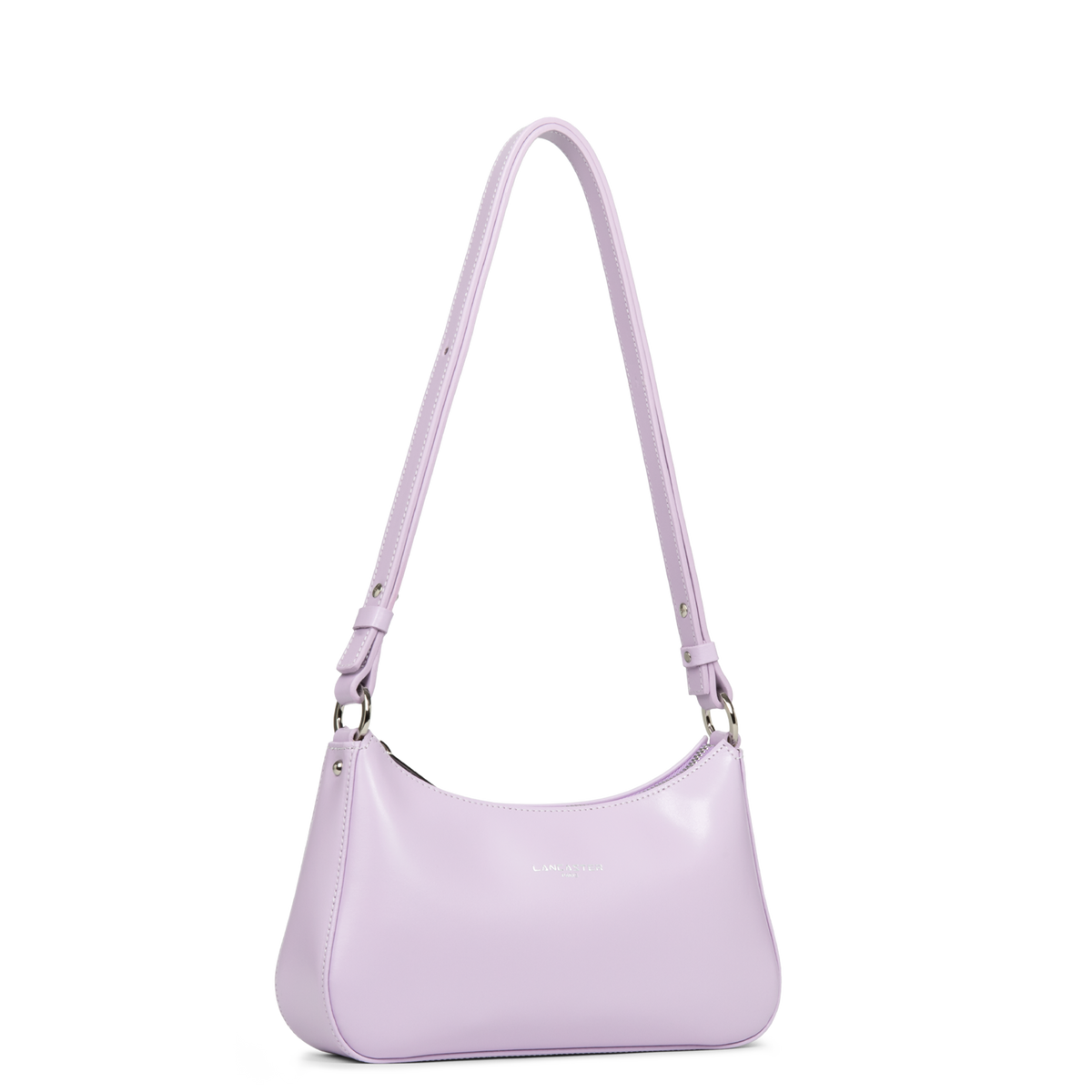 Sac trotteur - Suave Ace