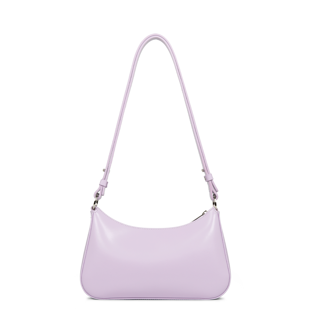 Sac trotteur - Suave Ace