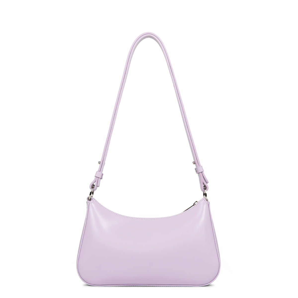 Sac trotteur - Suave Ace