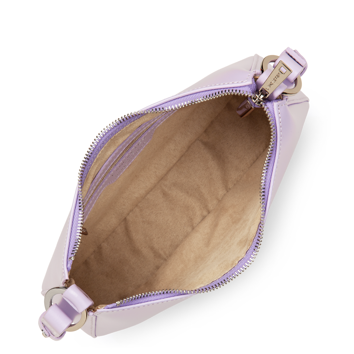 Sac trotteur - Suave Ace
