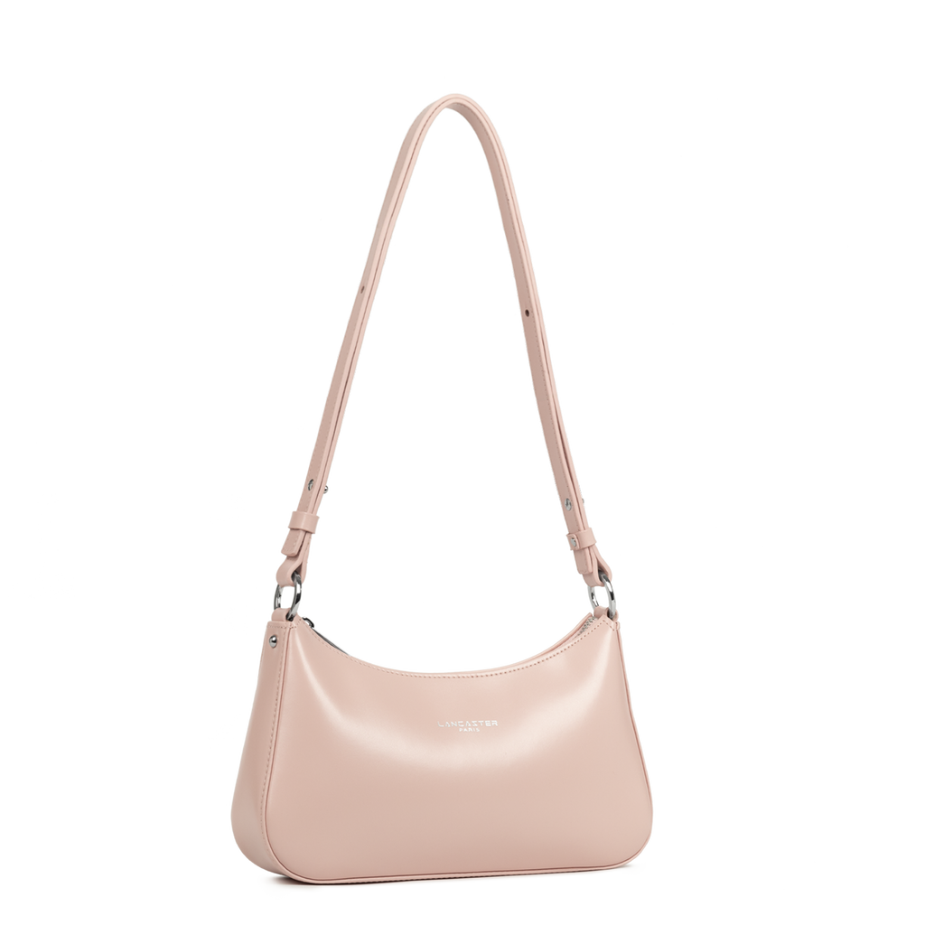 Sac trotteur - Suave Ace