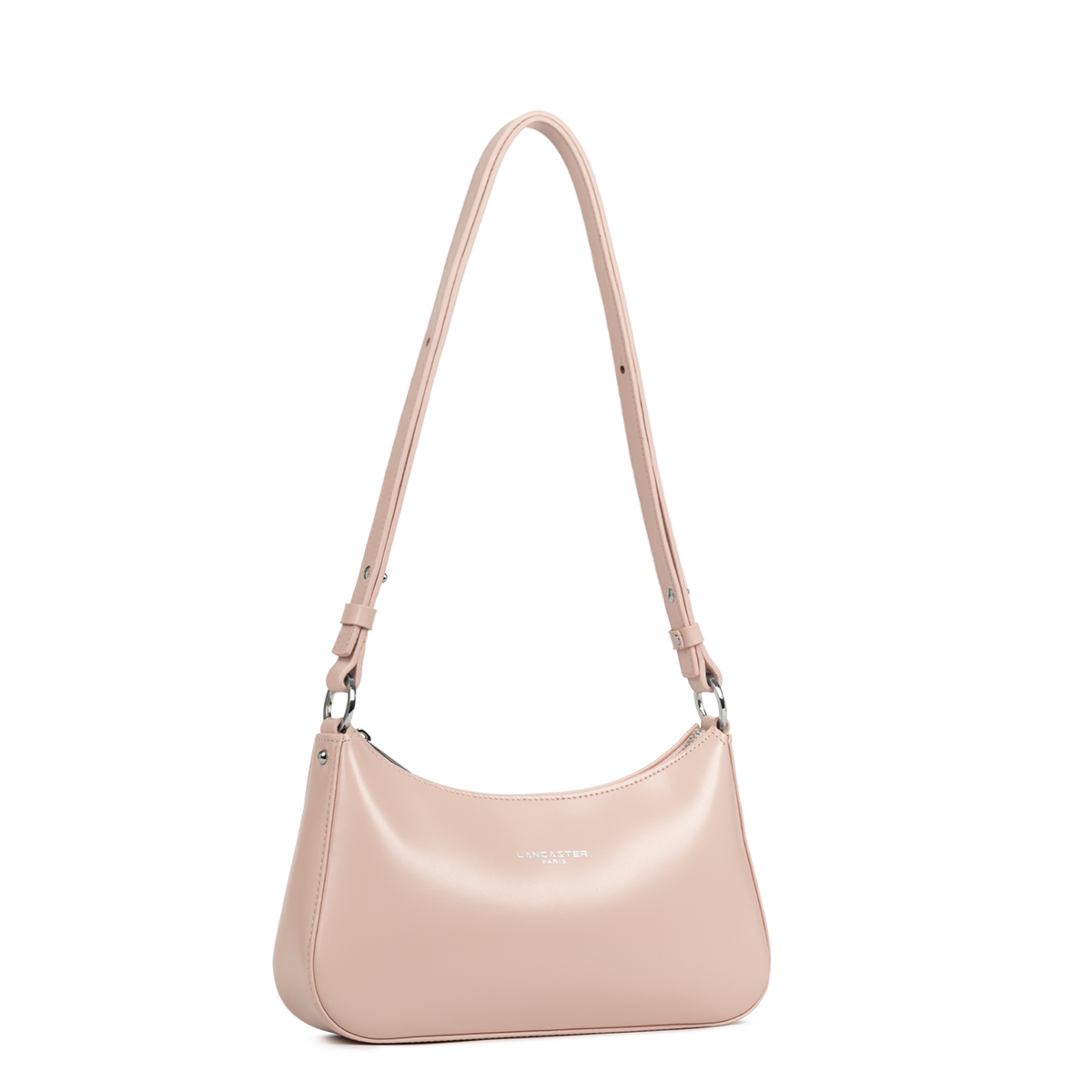 Sac trotteur - Suave Ace
