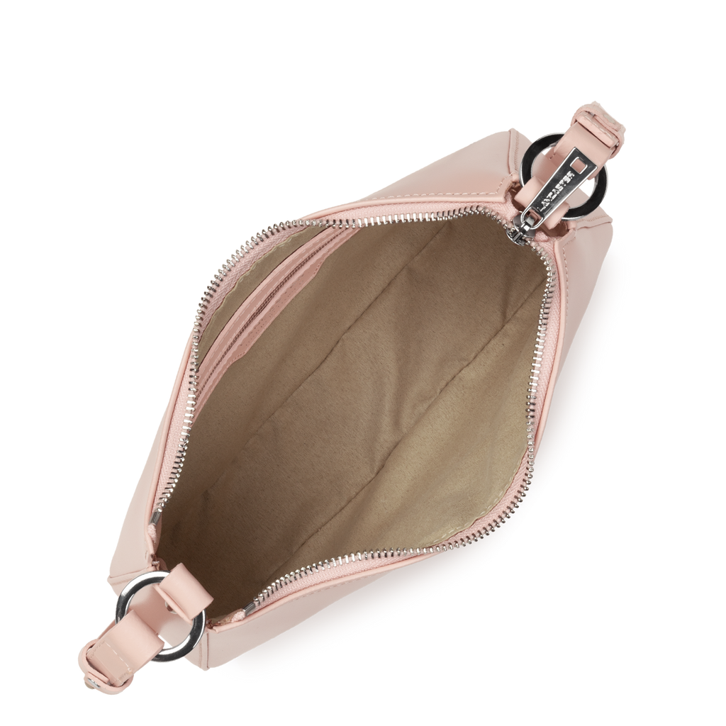 Sac trotteur - Suave Ace