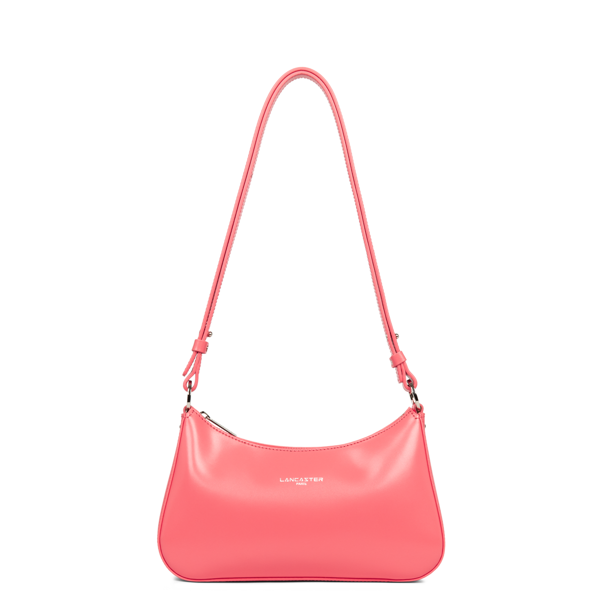 Sac trotteur - Suave Ace