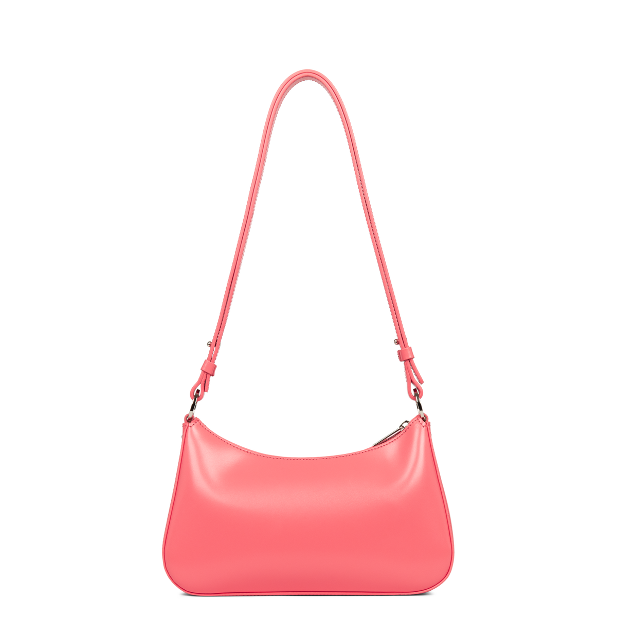 Sac trotteur - Suave Ace
