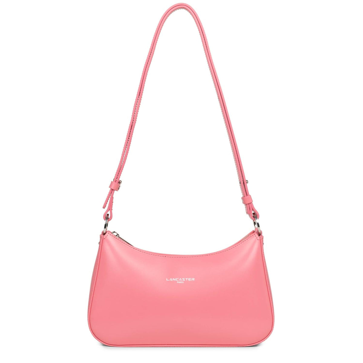 Sac trotteur - Suave Ace