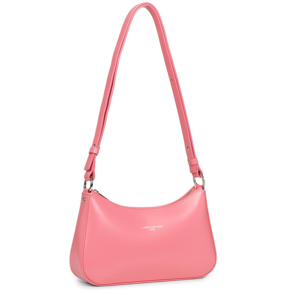 Sac trotteur - Suave Ace