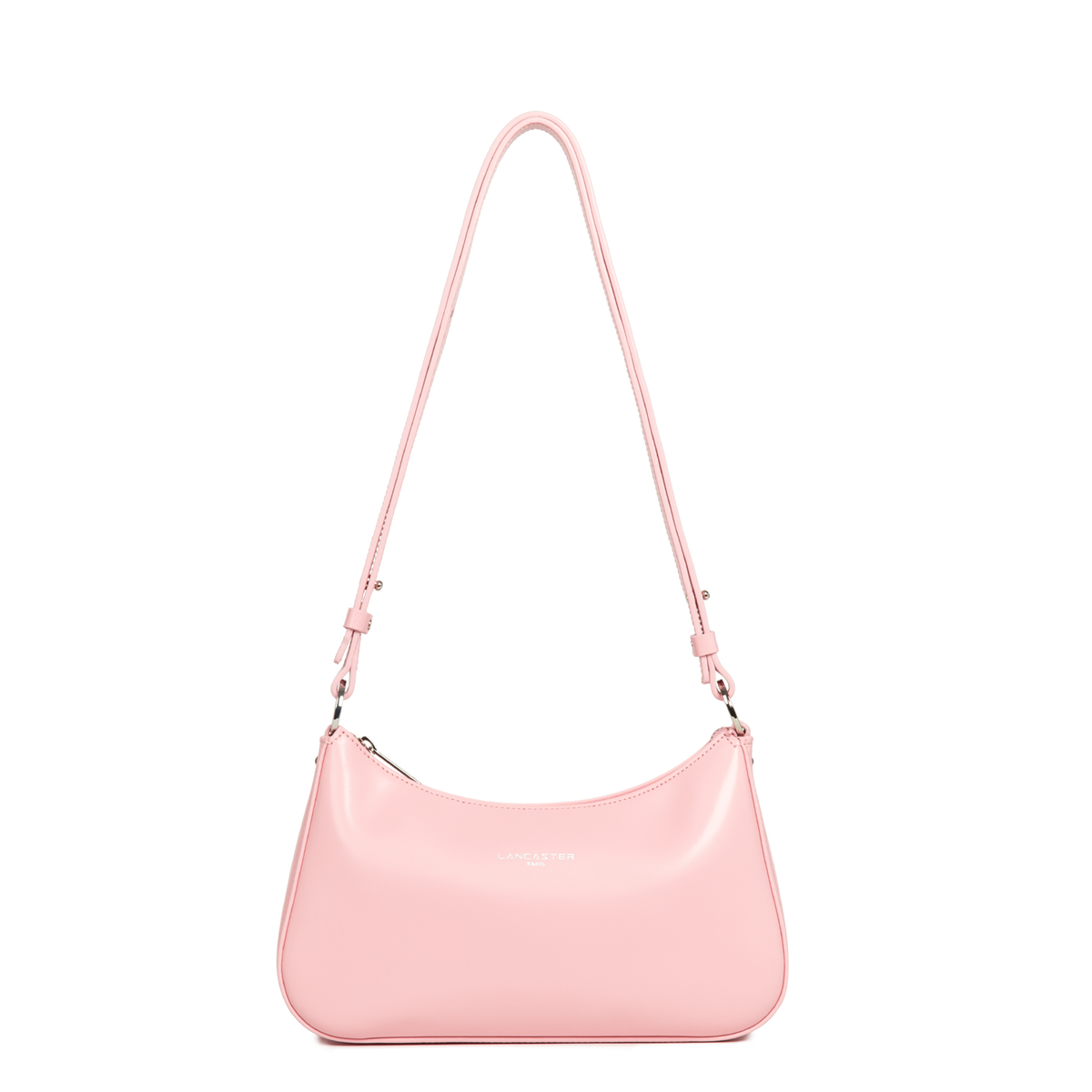 Sac trotteur - Suave Ace