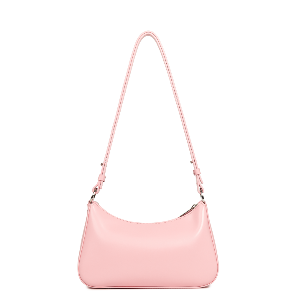 Sac trotteur - Suave Ace