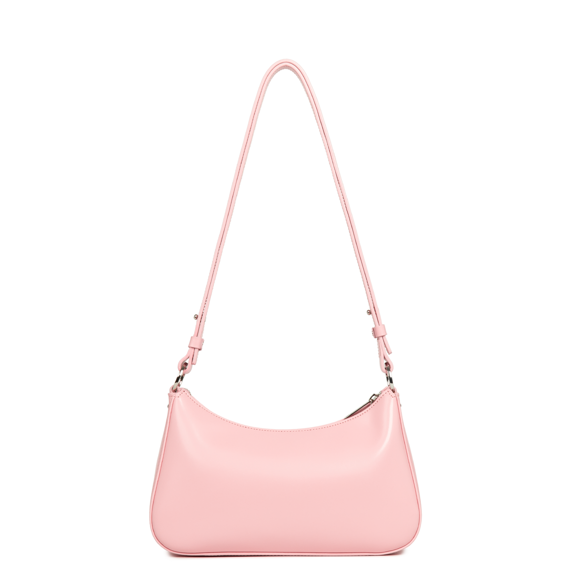 Sac trotteur - Suave Ace