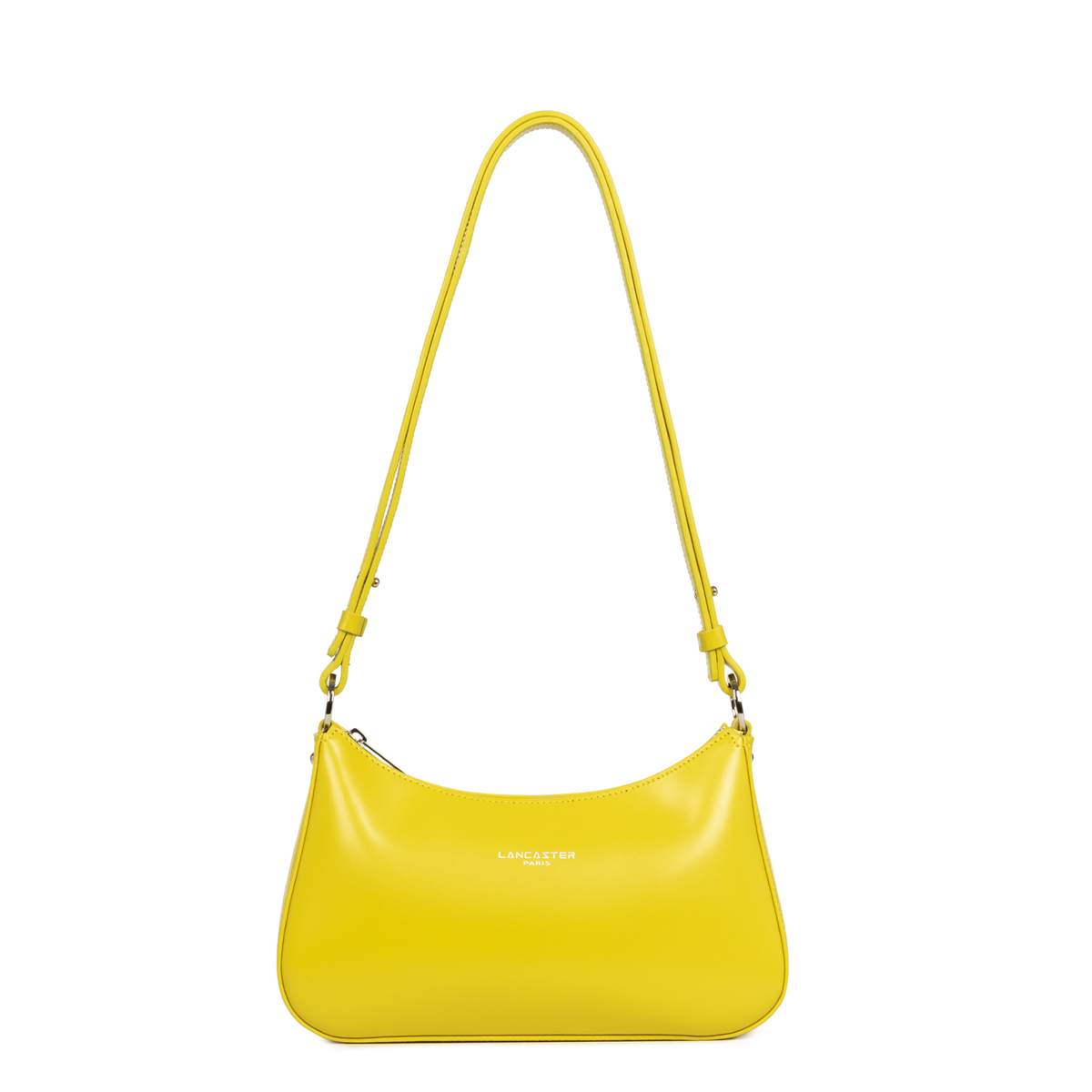 Sac trotteur - Suave Ace