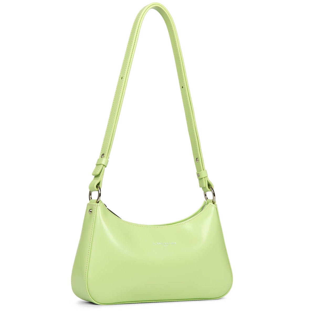 Sac trotteur - Suave Ace