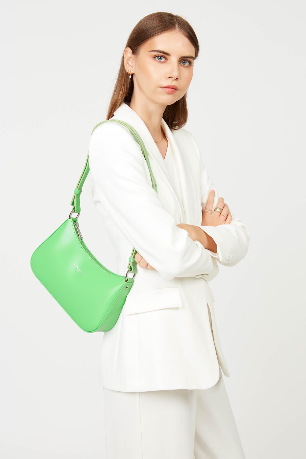 Sac trotteur - Suave Ace