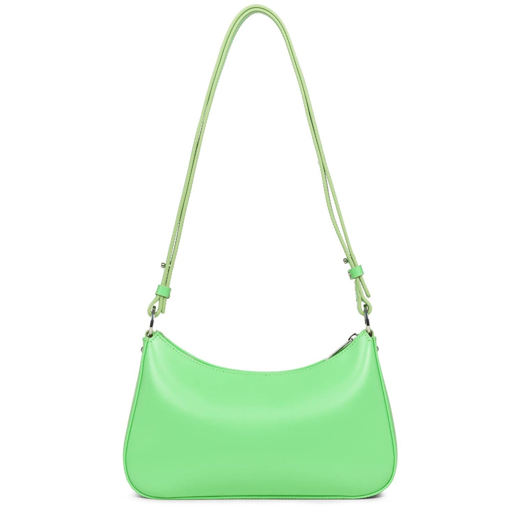 Sac trotteur - Suave Ace