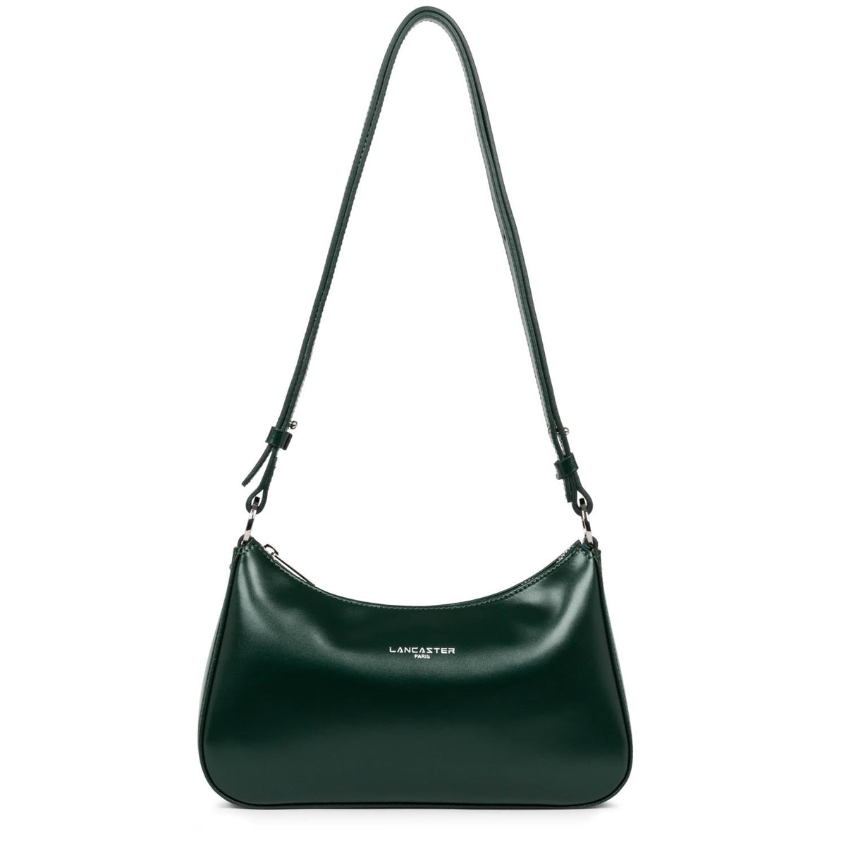 Sac trotteur - Suave Ace