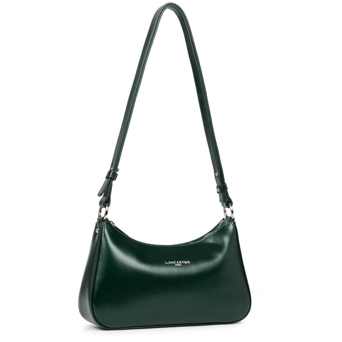 Sac trotteur - Suave Ace