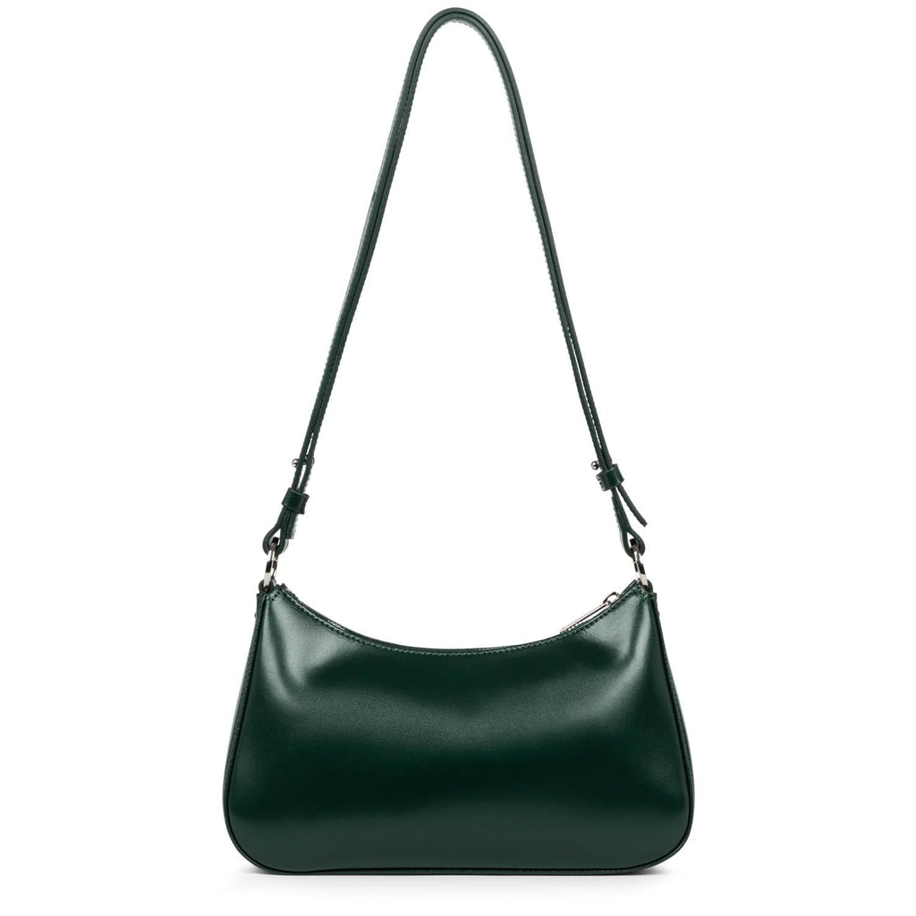 Sac trotteur - Suave Ace