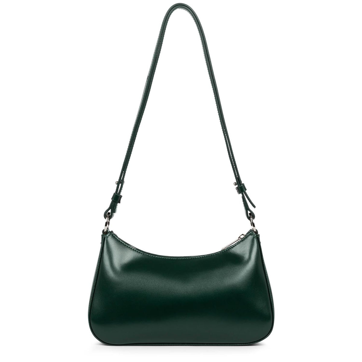 Sac trotteur - Suave Ace