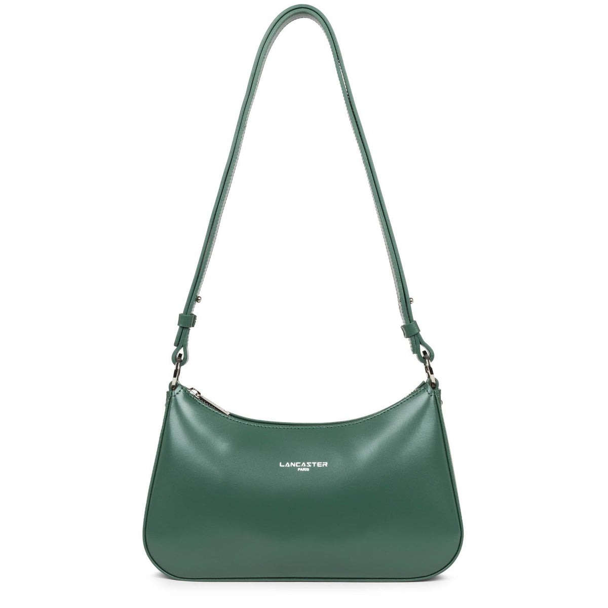 Sac trotteur - Suave Ace