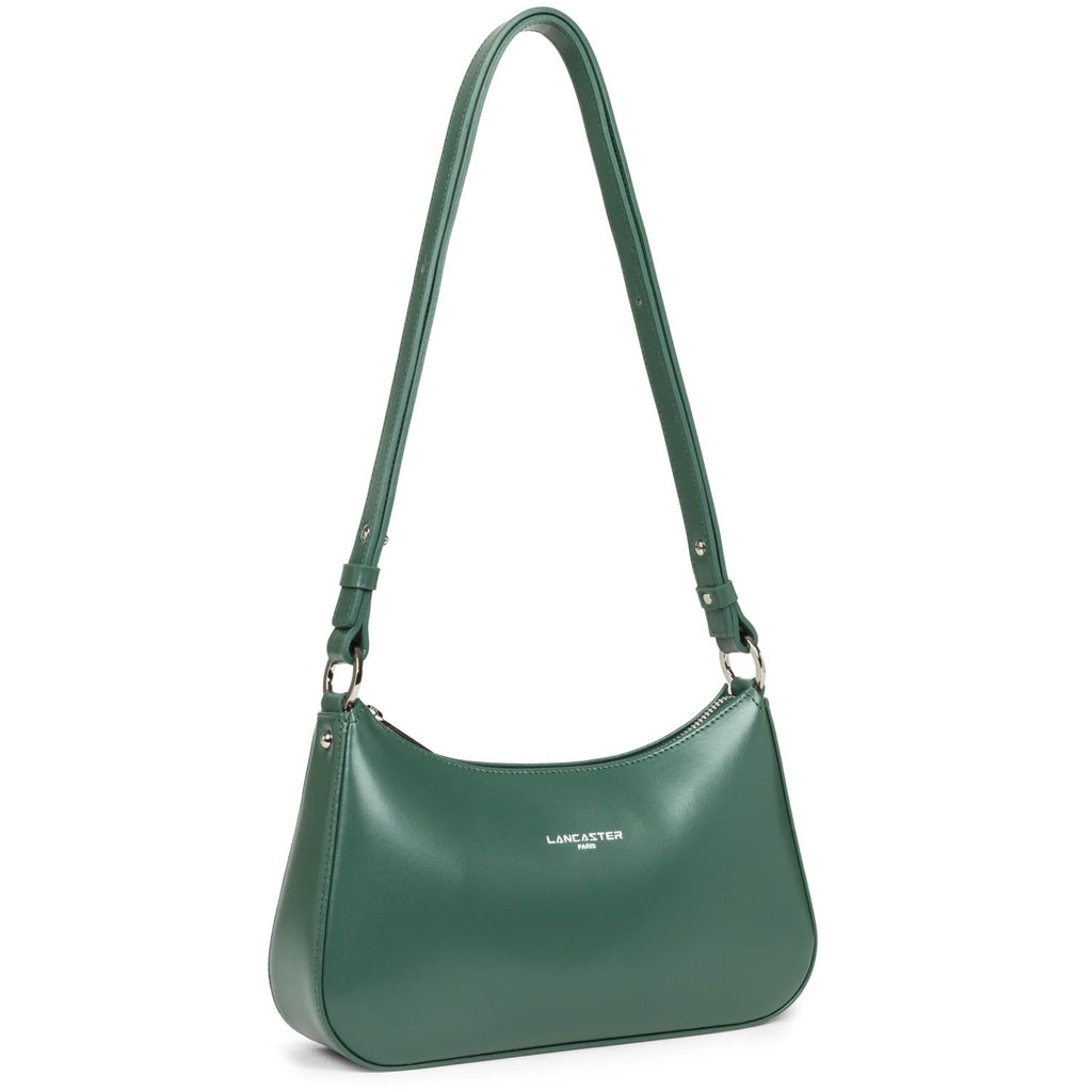 Sac trotteur - Suave Ace