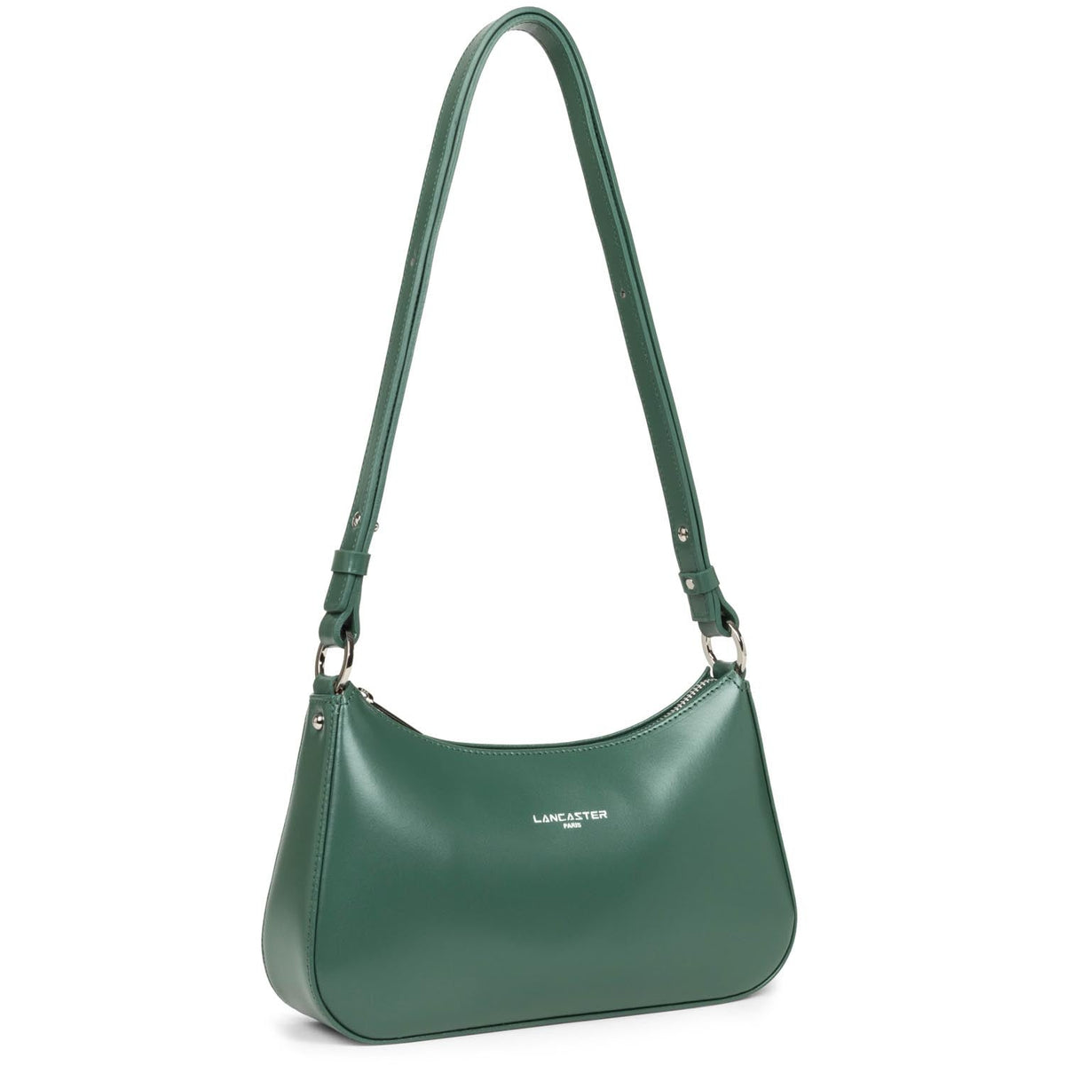 Sac trotteur - Suave Ace