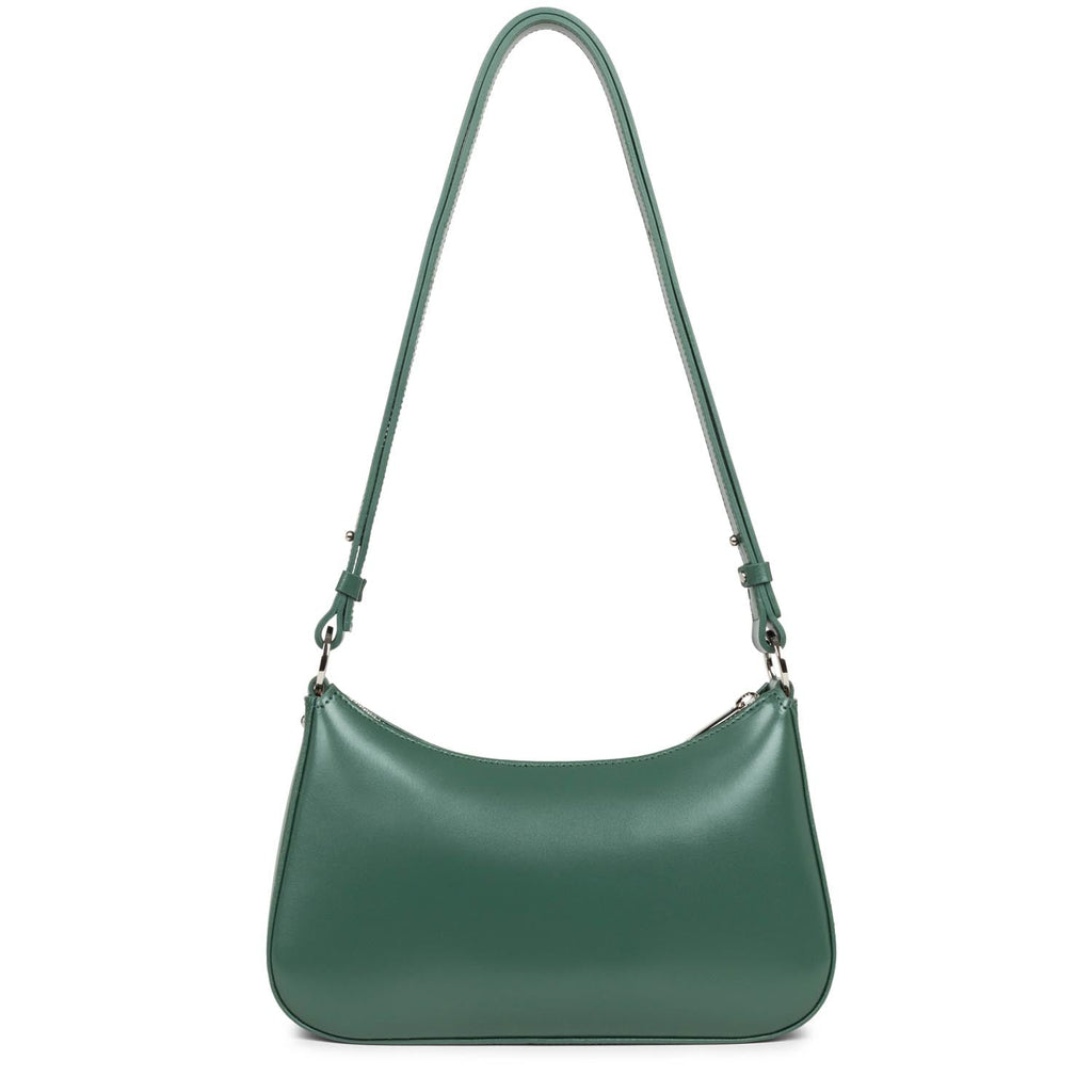 Sac trotteur - Suave Ace