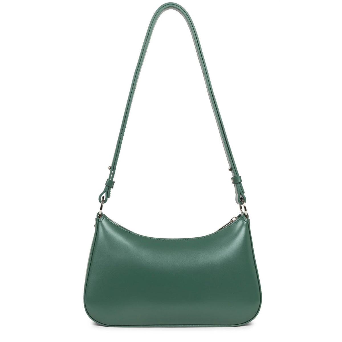 Sac trotteur - Suave Ace