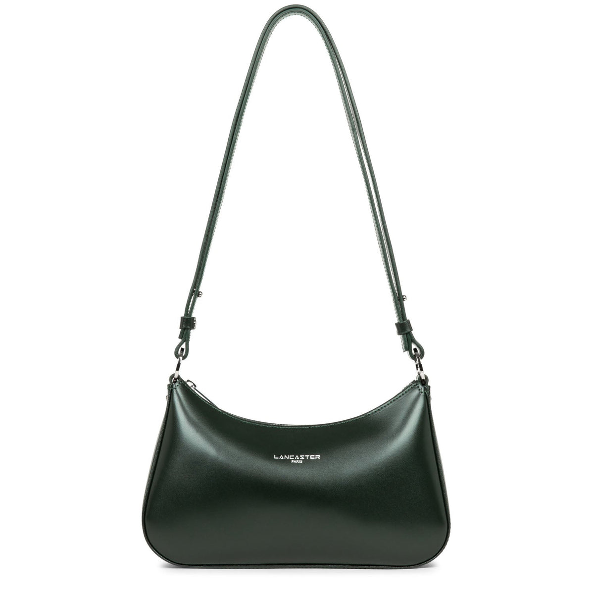 Sac trotteur - Suave Ace