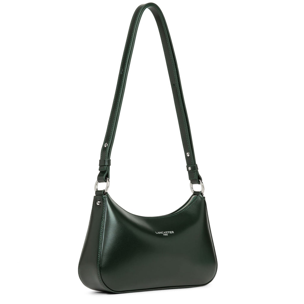 Sac trotteur - Suave Ace