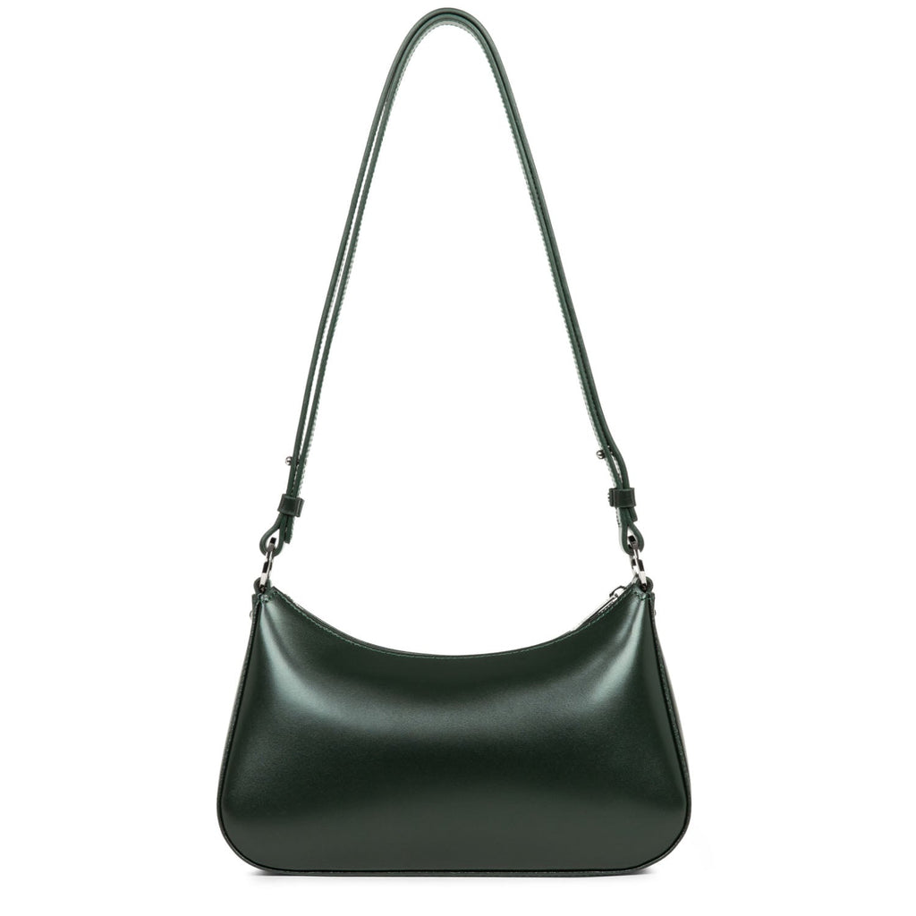 Sac trotteur - Suave Ace