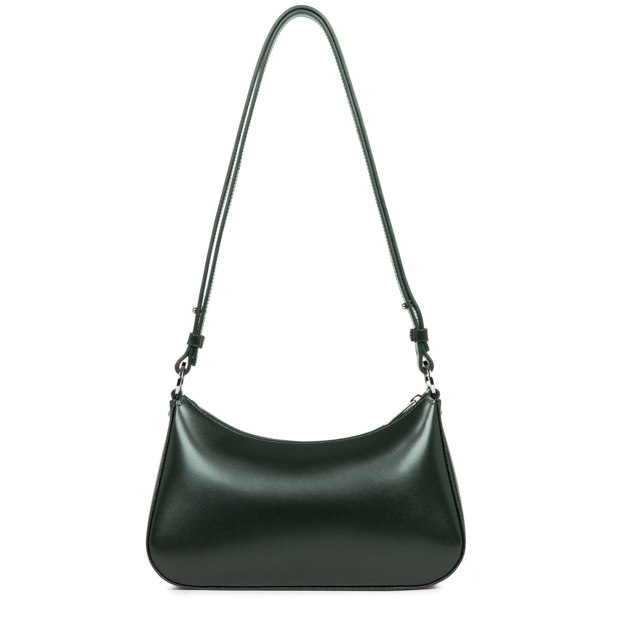 Sac trotteur - Suave Ace
