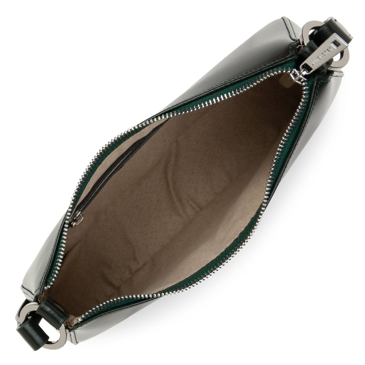Sac trotteur - Suave Ace