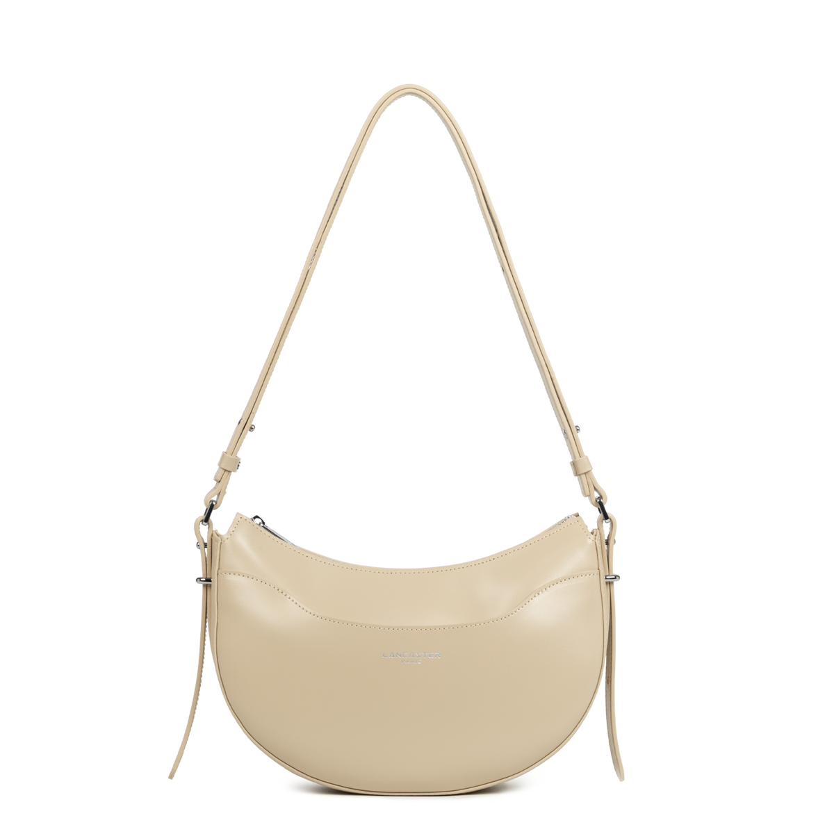 Sac demi lune - Suave Ace