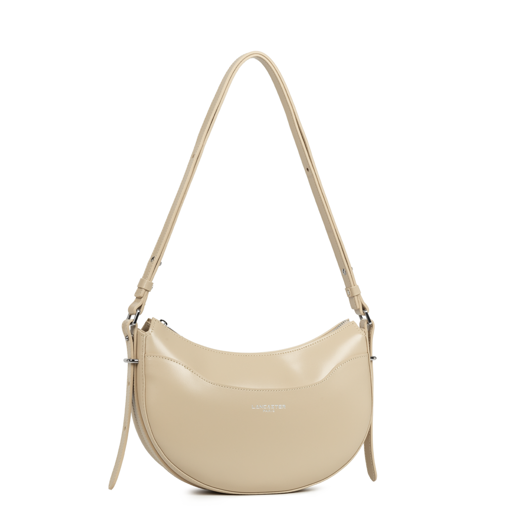 Sac demi lune - Suave Ace