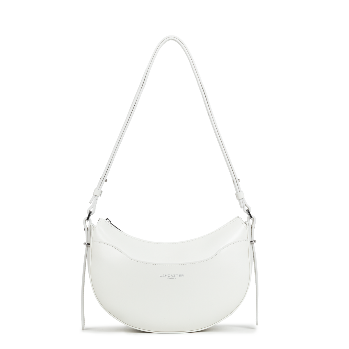 Sac demi lune - Suave Ace
