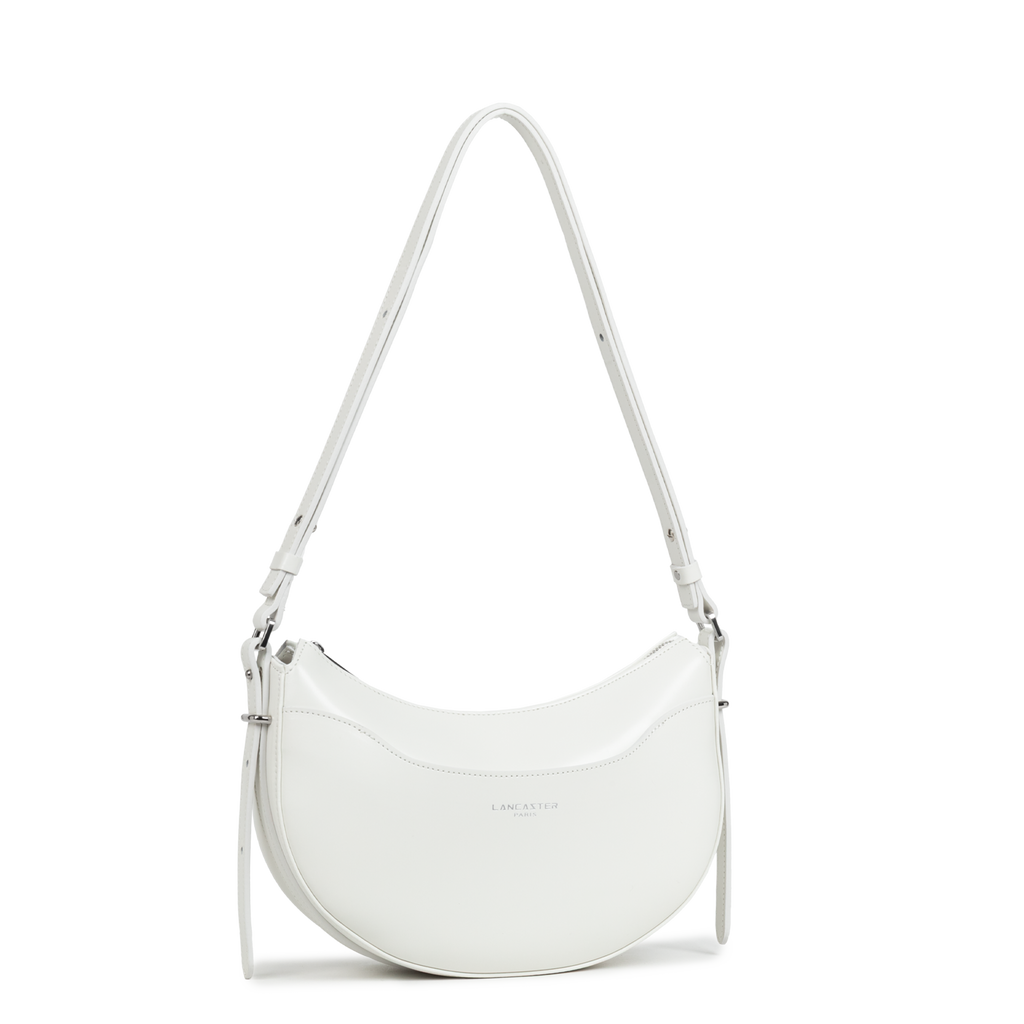 Sac demi lune - Suave Ace