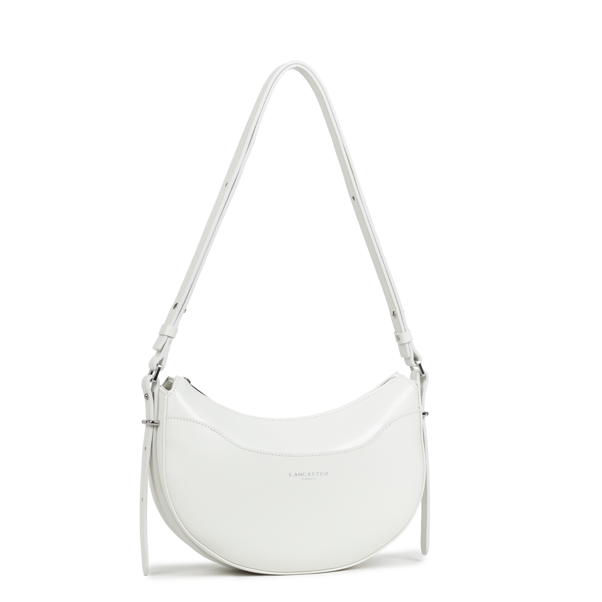 Sac demi lune - Suave Ace