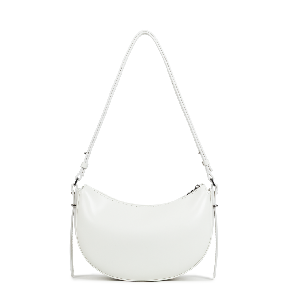 Sac demi lune - Suave Ace