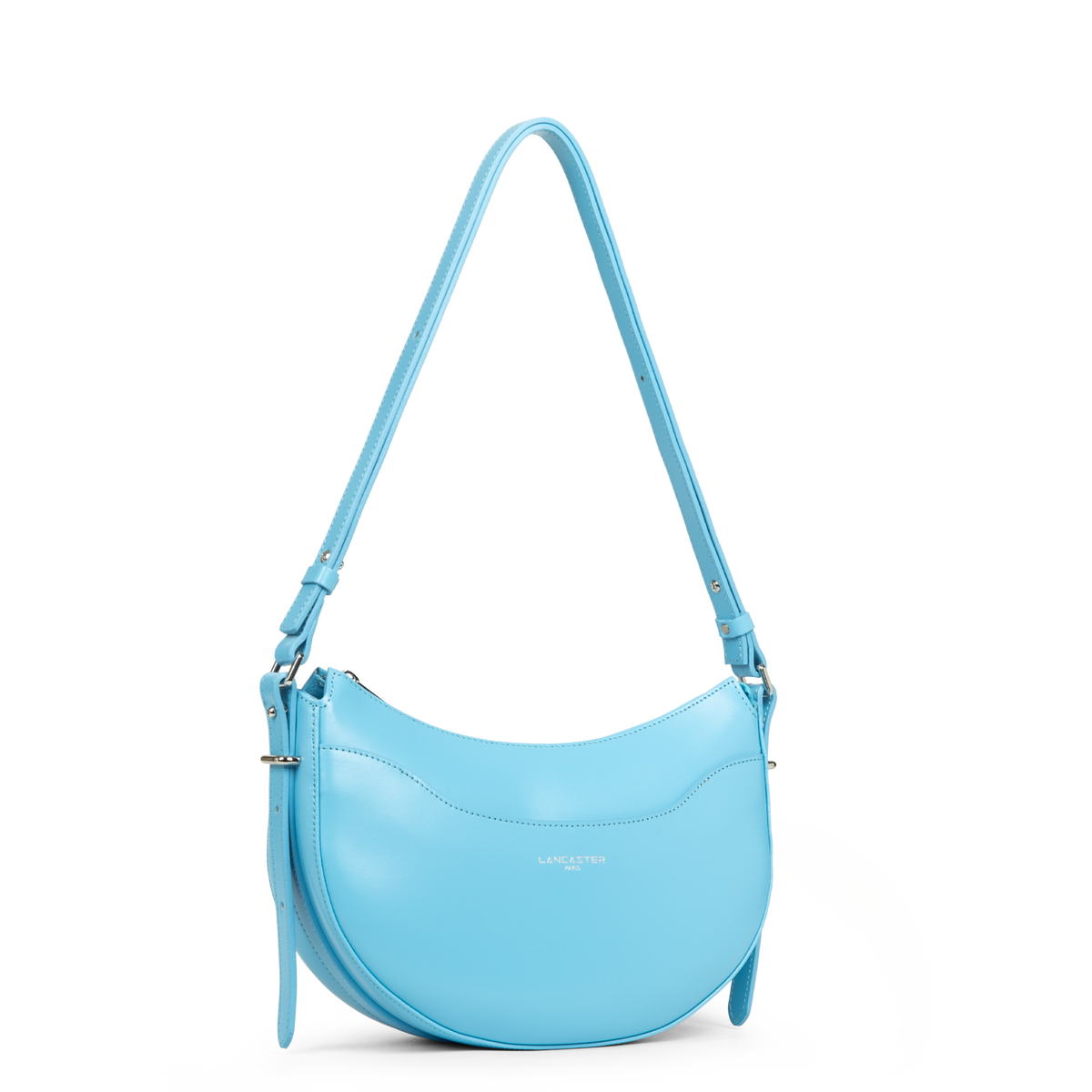 Sac demi lune - Suave Ace
