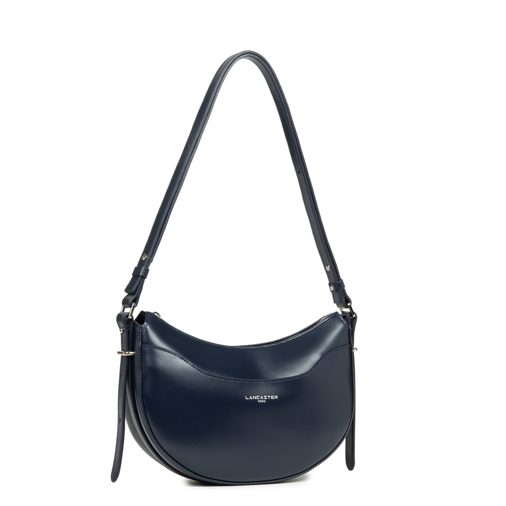 Sac demi lune - Suave Ace
