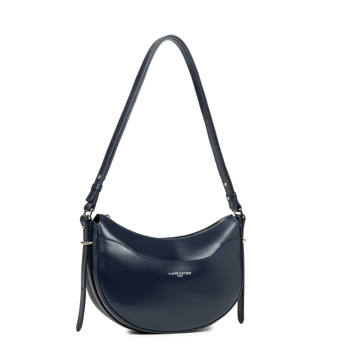 Sac demi lune - Suave Ace