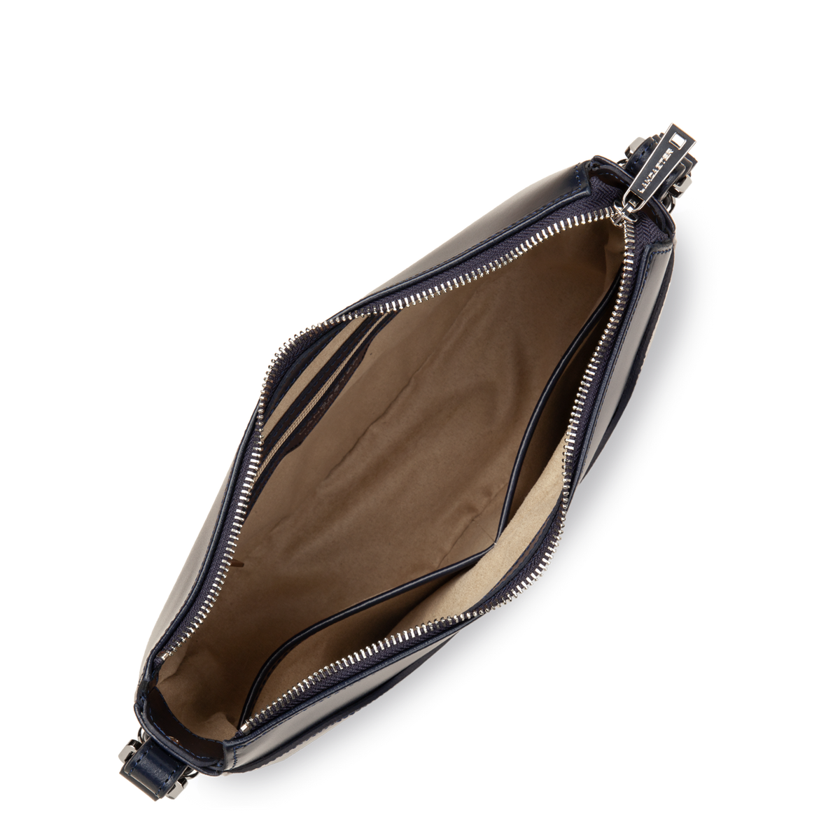 Sac demi lune - Suave Ace