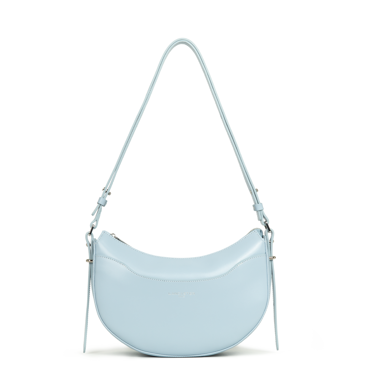 Sac demi lune - Suave Ace
