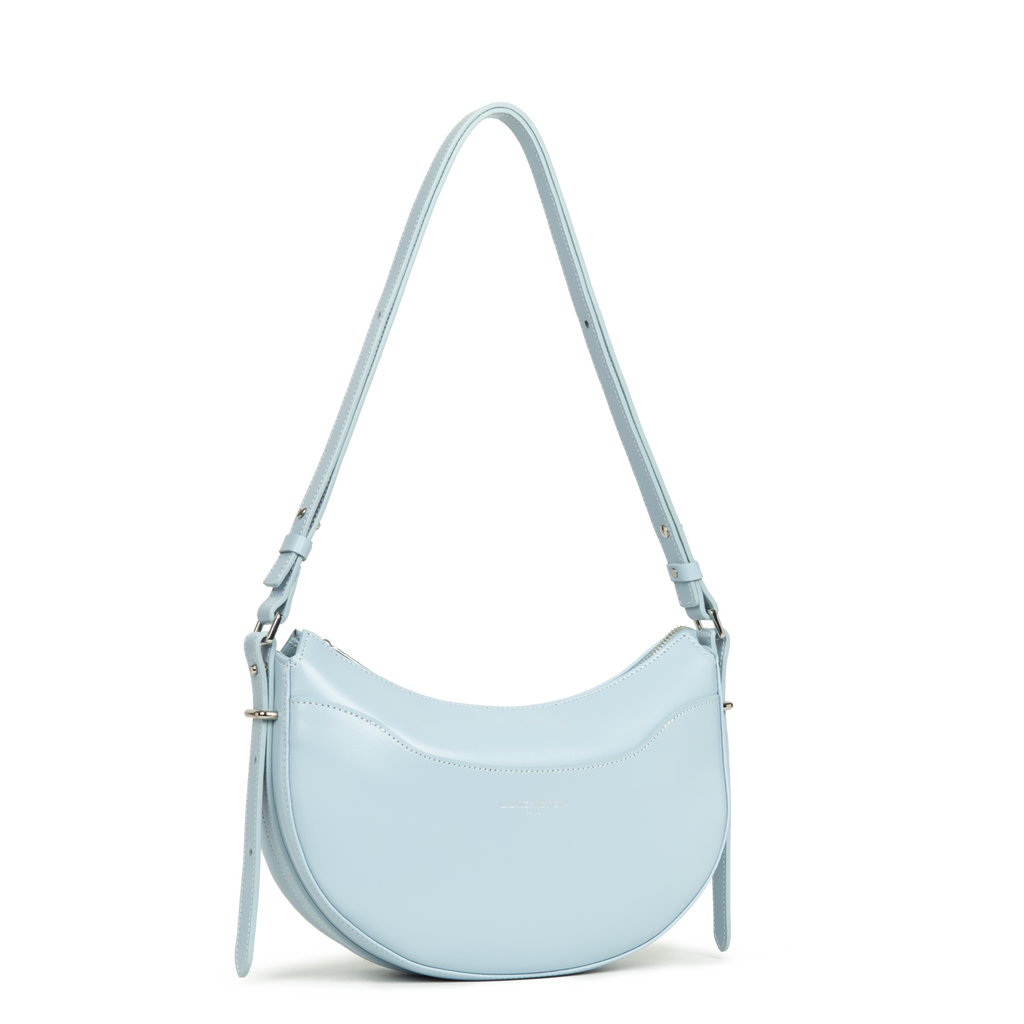 Sac demi lune - Suave Ace
